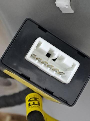 OPEL 96661315 в наличии Украина