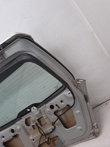 OPEL 96661315 в наличии Павлоград