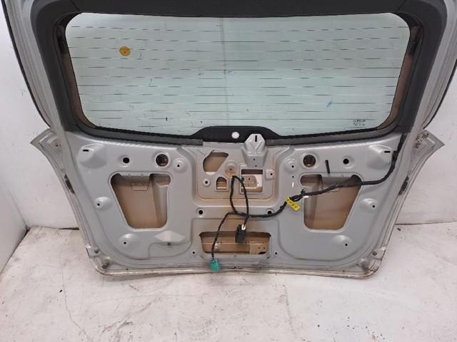 96661315 OPEL купить в Тернополь