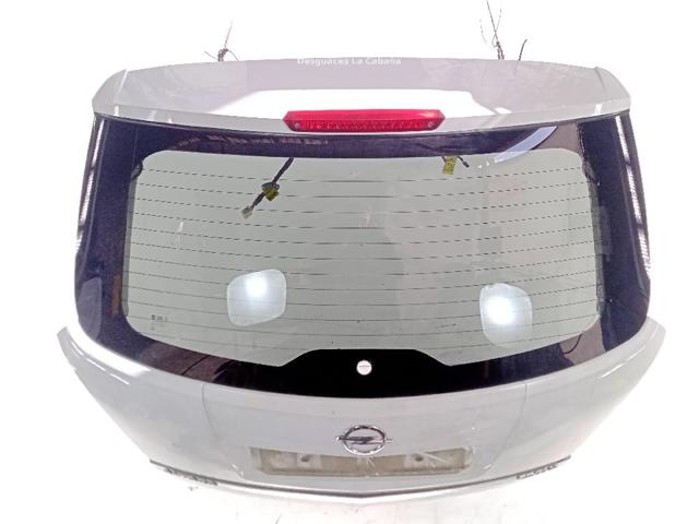 OPEL 96661315 в наличии Харьков