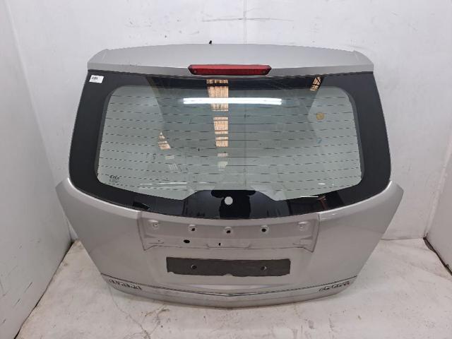 96661315 OPEL купить в Запорожье