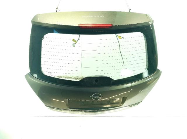 OPEL 96661315 в наличии Черкассы
