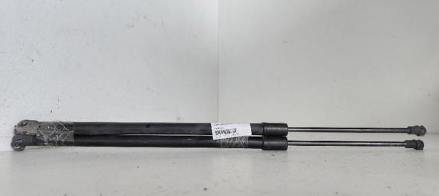 OPEL 96661403 Амортизатор крышки багажника (двери 3/5-й задней) в наличии Черкассы