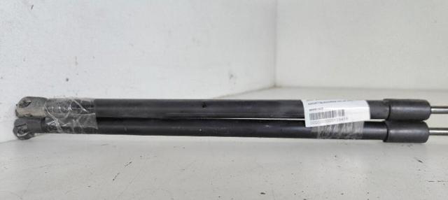 OPEL 96661403 Амортизатор крышки багажника (двери 3/5-й задней) в наличии Винница