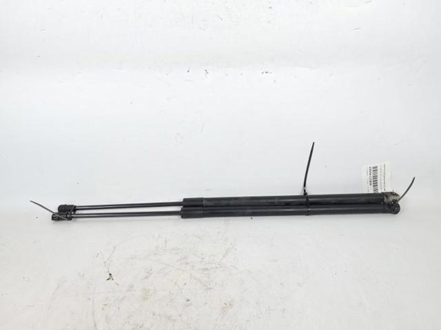 OPEL 96661403 Амортизатор крышки багажника (двери 3/5-й задней) в наличии Ужгород