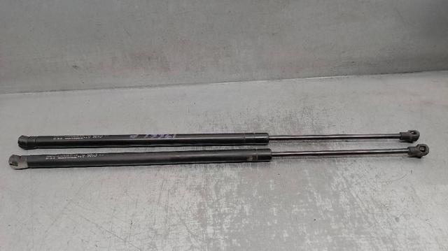 OPEL 96661403 Амортизатор крышки багажника (двери 3/5-й задней) в наличии Харьков