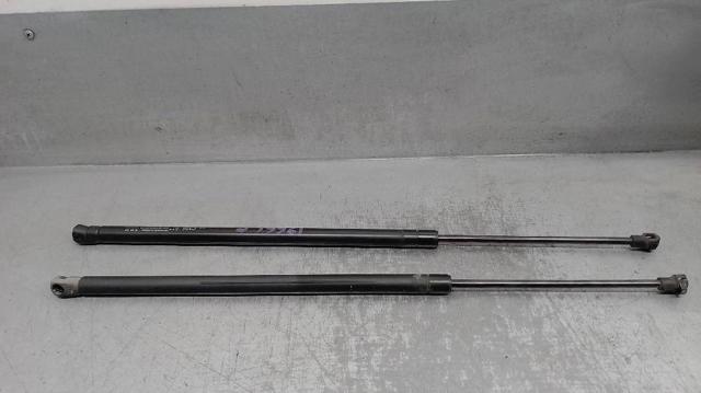 OPEL 96661403 Амортизатор багажника в наличии Тернополь