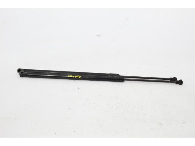 OPEL 96661403 Амортизатор багажника в наличии Харьков