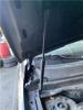 Amortecedor da capota 96661404 OPEL