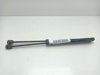 Amortecedor da capota 96661404 OPEL