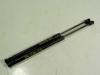 Amortecedor da capota 96661404 OPEL