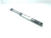 Amortecedor da capota 96661404 OPEL