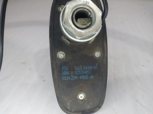 9666154380 PEUGEOT купить в Николаев