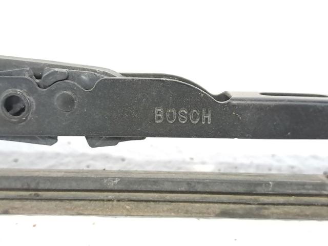 Braço de limpa-pára-brisas do pára-brisas Chevrolet Captiva 1 C100