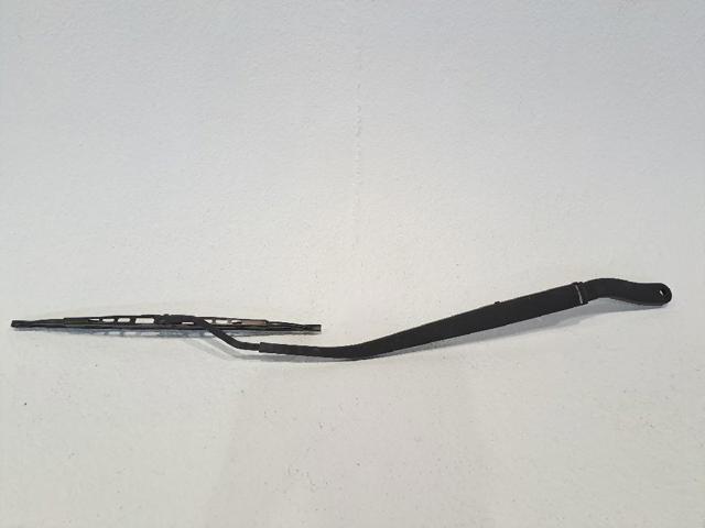 Braço de limpa-pára-brisas do pára-brisas Chevrolet Captiva 1 C100