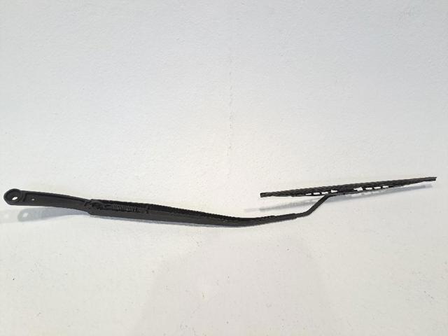 Braço de limpa-pára-brisas do pára-brisas Chevrolet Captiva 1 C100
