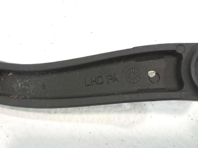 Braço de limpa-pára-brisas do pára-brisas Chevrolet Captiva 1 C100