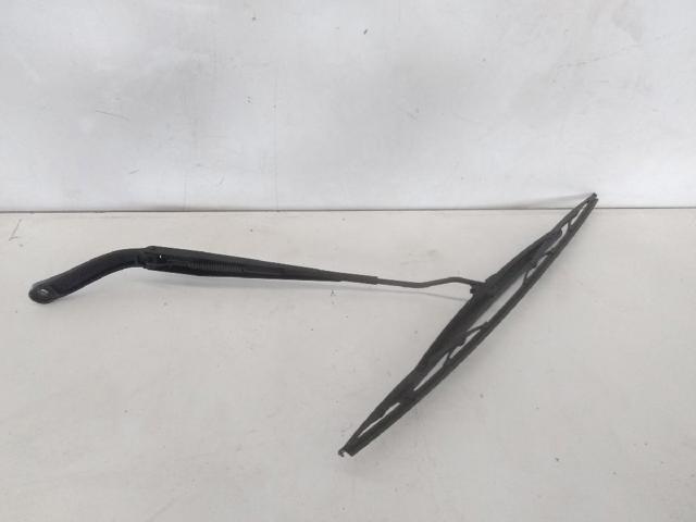 Braço de limpa-pára-brisas do pára-brisas Chevrolet Captiva 1 C100