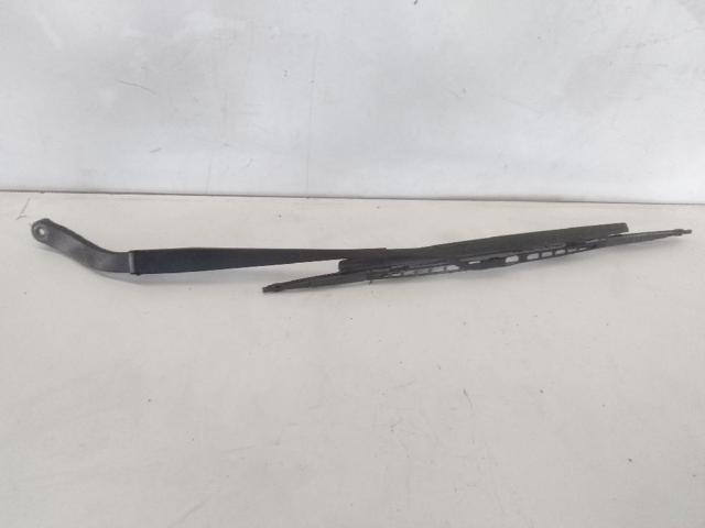 Braço de limpa-pára-brisas do pára-brisas Chevrolet Captiva 1 C100