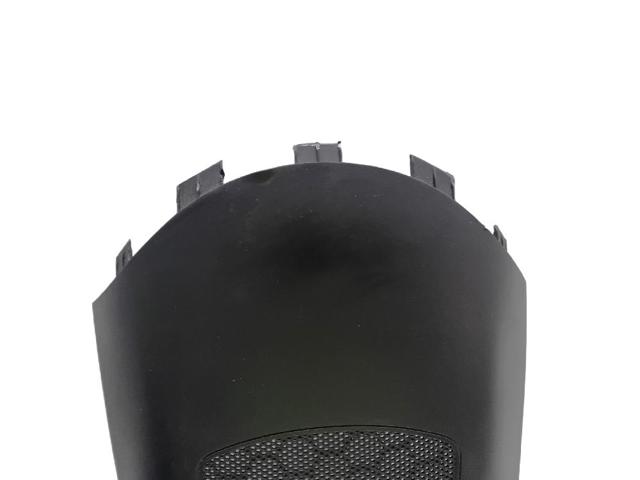 96661656 OPEL купить в Павлоград