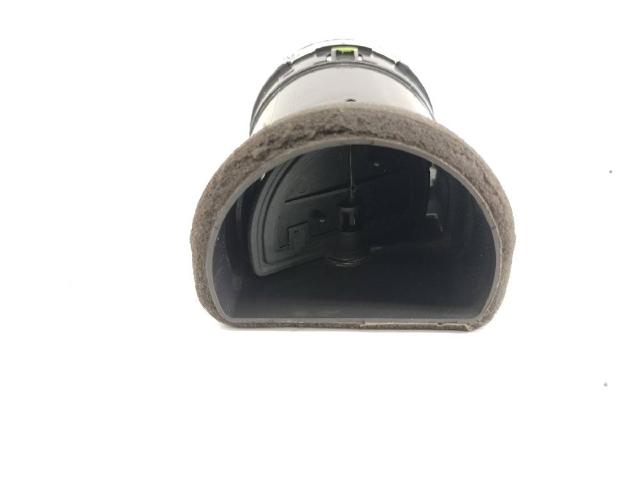 OPEL 96661704 в наличии Павлоград