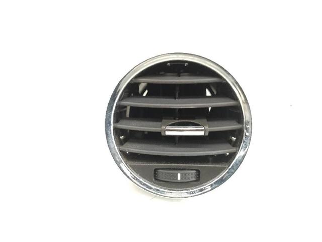 96661704 OPEL купить в Чернигов
