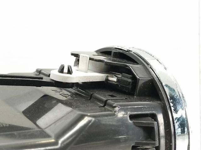 OPEL 96661704 в наличии Сумы