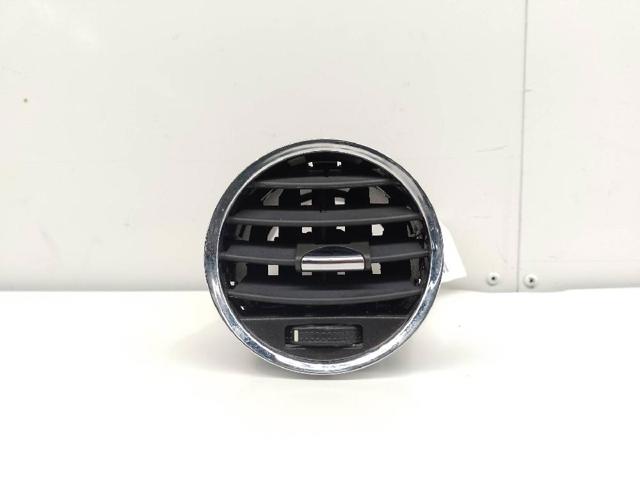 96661704 OPEL купить в Черкассы