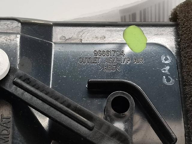 OPEL 96661704 в наличии Хмельницкий