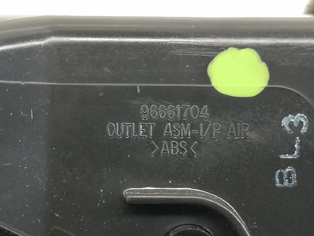 96661704 OPEL купить в Каменское