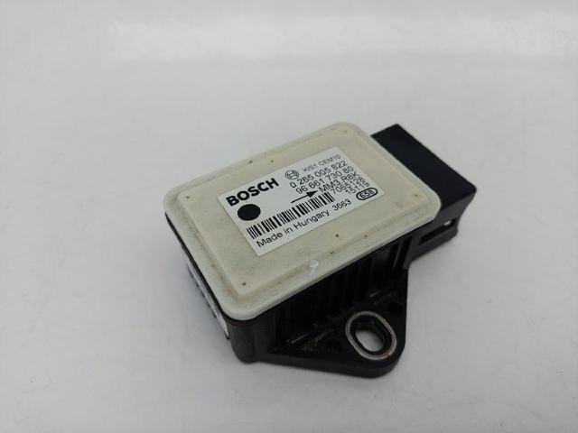 PEUGEOT 9666173080 в наличии Чернигов