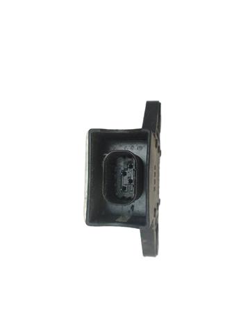 9666173080 PEUGEOT купить в Ирпень