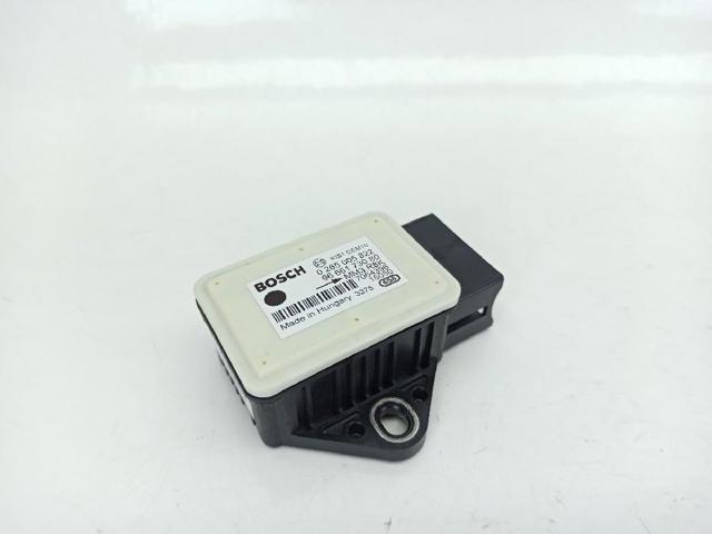 9666173080 купить Павлоград