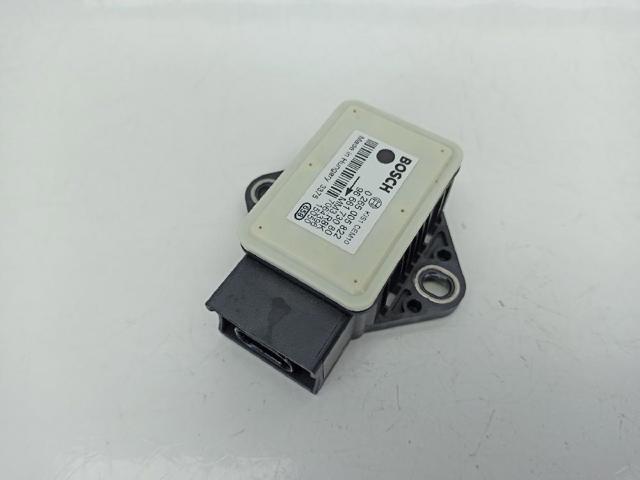 PEUGEOT 9666173080 в наличии Днепр