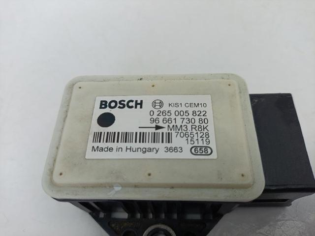 9666173080 купить Павлоград