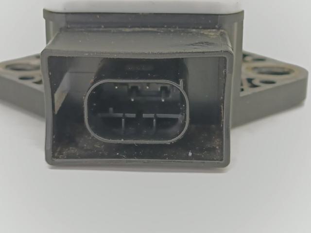 PEUGEOT 9666173080 в наличии Черкассы