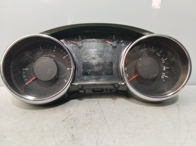 9666174880 PEUGEOT купить в Ирпень