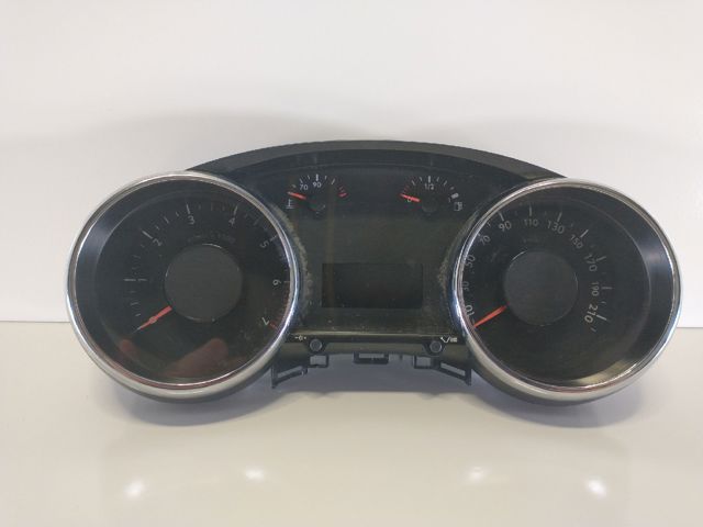 9666174880 PEUGEOT купить в Ровно