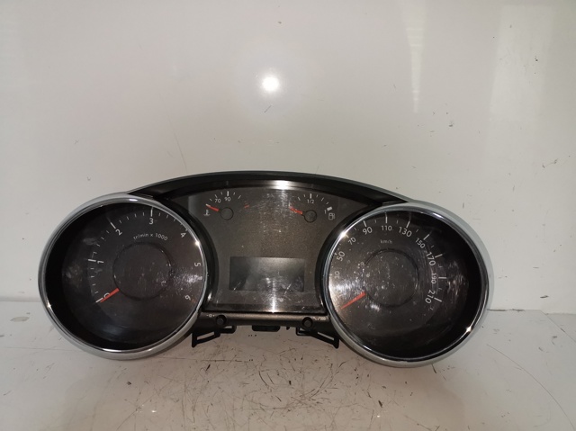 9666174980 PEUGEOT купить в Сумы