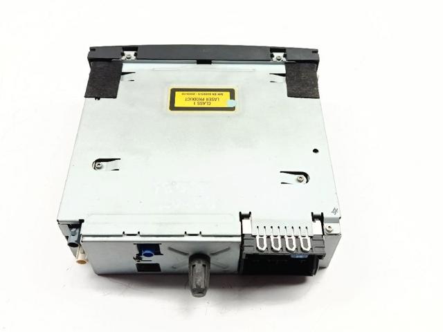 96661984XT купить Хмельницкий