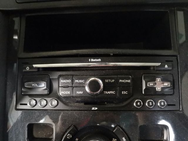 PEUGEOT 96661984XT в наличии Кривой Рог