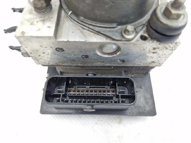 PEUGEOT 9666226380 Блок АБС в наличии Ровно