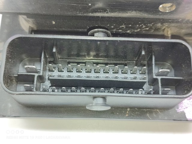 9666229480 PEUGEOT купить в Запорожье