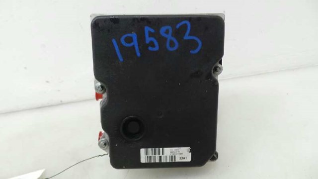 PEUGEOT 9666229480 в наличии Житомир