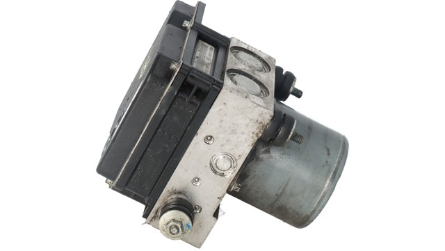 9666229480 PEUGEOT купить в Кривой Рог