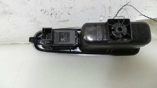 96662297XT PEUGEOT купить в Днепр