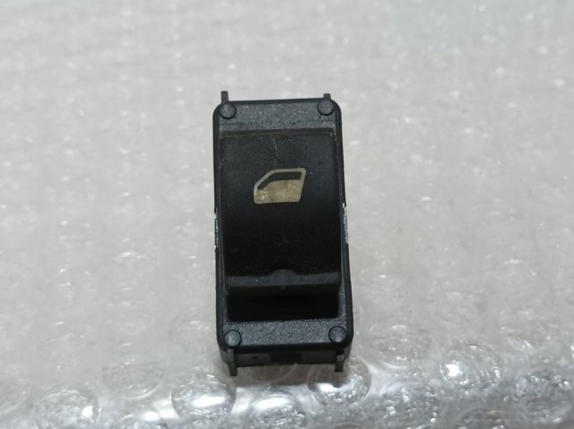 PEUGEOT 96662297XT в наличии Ужгород
