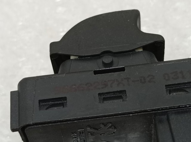 96662297XT PEUGEOT купить в Харьков