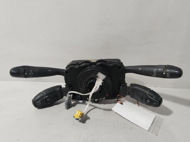 PEUGEOT 96662449XT в наличии Черновцы
