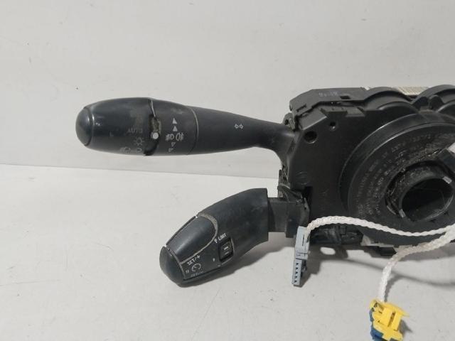 96662449XT PEUGEOT купить в Каменское
